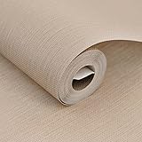 maykke Maud 29.5 ' X 21 "ホーム、壁紙、52 Sq Ft mda1030101