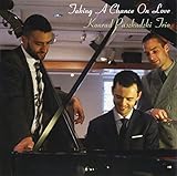 ���̃`�����X