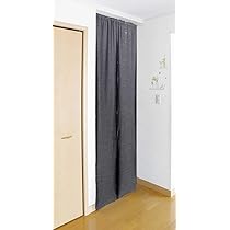 Amazon｜開運亭 縁起 のれん 鶴亀長寿 037601｜のれん