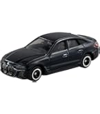 Amazon | タカラトミー トミカ No.74 BMW Z4 (箱) ミニカー おもちゃ 3