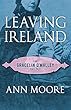 Leaving Ireland (The Gracelin O'Malley Trilogy)