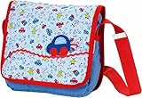 K?the Kruse 79193 - On the Road Nursery Bag by K?the Kruse