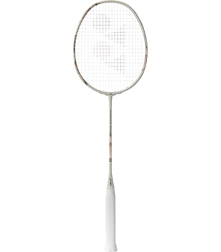 Amazon | YONEX(ヨネックス)バドミントン ラケット アストロクス88S