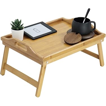 Amazon.co.jp 売れ筋ランキング: ブレックファーストトレイ の中で最も