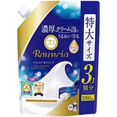 Amazon.co.jp 最新リリース: ボディウォッシュ の新着ランキングです。