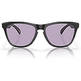 [オークリー] サングラス OO9245 FROGSKINS (A)