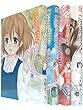 こはるの日々 コミック 1-4巻セット (アフタヌーンKC)