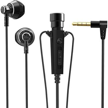 Amazon.co.jp 最新リリース: オンイヤーヘッドホン の新着