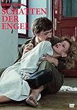 天使の影 DVD [DVD]