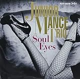 �\�E���E�A�C�Y(�W���j�A�E�}���X���a90���N�L�O ���W���P�b�g)