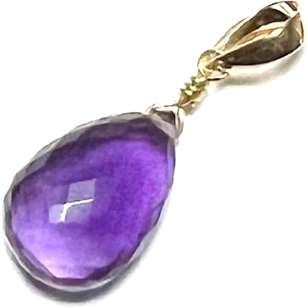 Amazon | [Rta varuna] 【Rvaru】 K18トップ マラカイト (L) 20×15mm