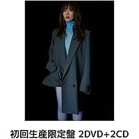 Amazon.co.jp: YUKI concert tour “SUPER SLITS” 2024 東京