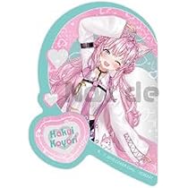 51kX3-GGVBL._AC_UL210_SR210,