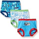 Handcraft UNDERWEAR ベビー・ボーイズ