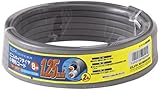 ELPA コバンコード1.25コード8M VCTFK-8LH 【まとめ買い3セット】