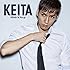 KEITA「Slide 'n' Step(初回限定盤B)」