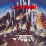 The 7th of Never The 7th of Never