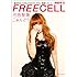 FREECELL 特別号10