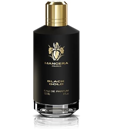 Amazon | 100%本物のMARC-ANTOINE BARROIS GANYMEDE オードパルファム