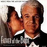 Father of the Bride