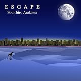 ESCAPE �r��@��Y
