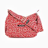 jujube（ジュジュビ）　ホボビ　【日本正規輸入元商品】 (スカーレットペタル)