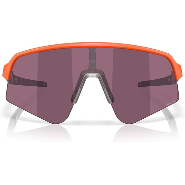 Oakley ピンクレンズ サングラス OAKLEY（オークリー）｜鹿児島 メガネセレクトショップ｜D-Eye
