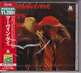 ���b�c�E�Q�b�g�E�C�b�g�E�I��