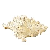 スパイス CONCH LED CANDLE