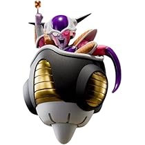 Amazon.co.jp: TAMASHII NATIONS S.H.フィギュアーツ ドラゴンボールZ