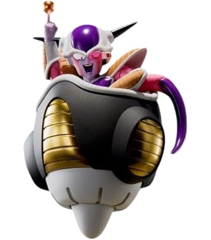 Amazon | S.H.Figuarts 両津勘吉 JUMP 50th ANNIVERSARY EDITION ~Ⅰ