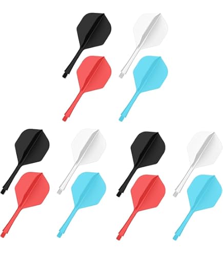 じゃがりこダーツセット サラダDARTSLIVE CARDダーツ バレル ダーツ > キャラクター > 【Only Japan】じゃがりこダーツセット