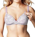 Bravado! Designs BRA レディース