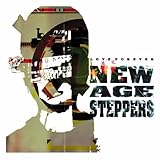 ���u�E�t�H�[�G�o�[