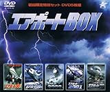 �G�A�|�[�gBOX