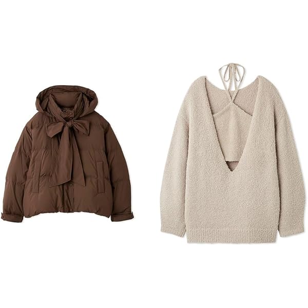 Amazon | [リリーブラウン] MARY QUANT デイジーチャーム付きキルト 