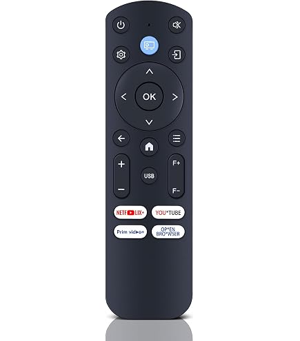 Amazon | AVTVA プロジェクターリモコン for ETOE プロジェクター