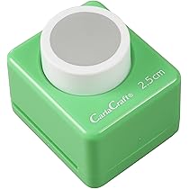 ネズミMice Punch クラフトパンチペーパーパンチ　カッティングダイ 51kXa-b16lL._AC_UL210_SR210,