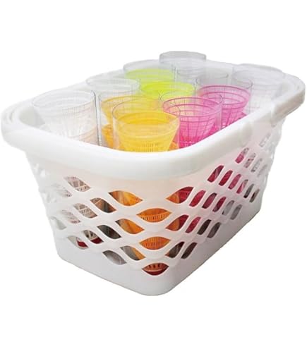 スピードシャトル スピードシャトルマシン｜FSSM-221 – フィールドフォース