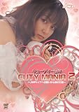 �L���[�e�B�[��� CUTY MANIA 2 �`JWP�g�b�v�ւ̓�������܂̈��ށ`