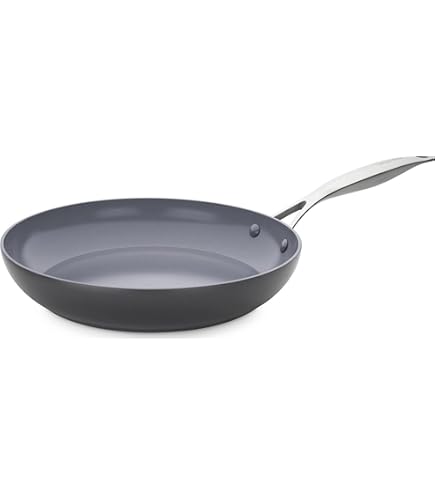 Amazon | ビタクラフト エッグパン No.3360 150×198 エッグパン No