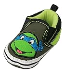 Nickelodeon ベビー・ボーイズ US サイズ: 6-9 Months カラー: グリーン