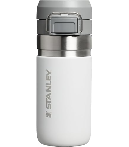 Amazon.co.jp: Stanley 1913 (スタンレー 1913) アイスフロー フリップ