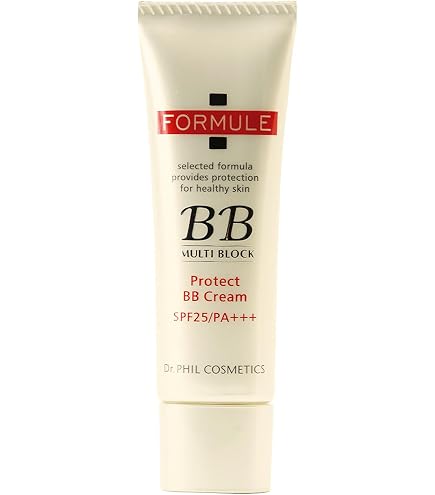 Amazon | Formule フォルミュール ビタソリューション 150mL 化粧水