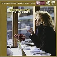 Amazon.co.jp: ムーン・リバー: ミュージック