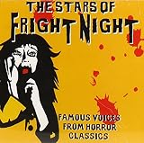 Halloween Fright Night