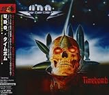 �^�C���{��