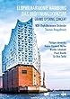 エルプフィルハーモニー・ハンブルク ~ グランド・オープニング・コンサート (Elbphilharmonie Hamburg Das Eroffnungskonzert | Grand Opening Concert / NDR Elbphilharmonie Orchester, Thomas Hengelbrock, etc.)[2DVD] [輸入盤] [日本語帯・解説付]