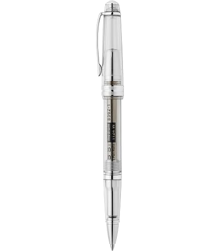 Amazon | Kaweco カヴェコ ボールペン 油性 スチューデント 50's