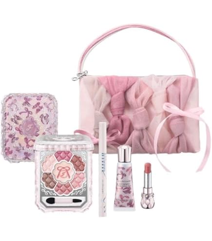 Amazon | ジルスチュアート ジルスチュアート ブルーム リップ